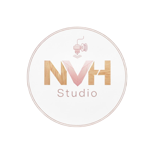 NVH studio